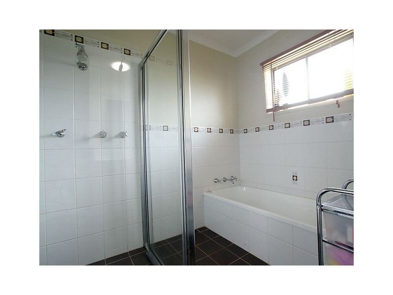 5 Beauty Crescent, Surfside NSW 2536