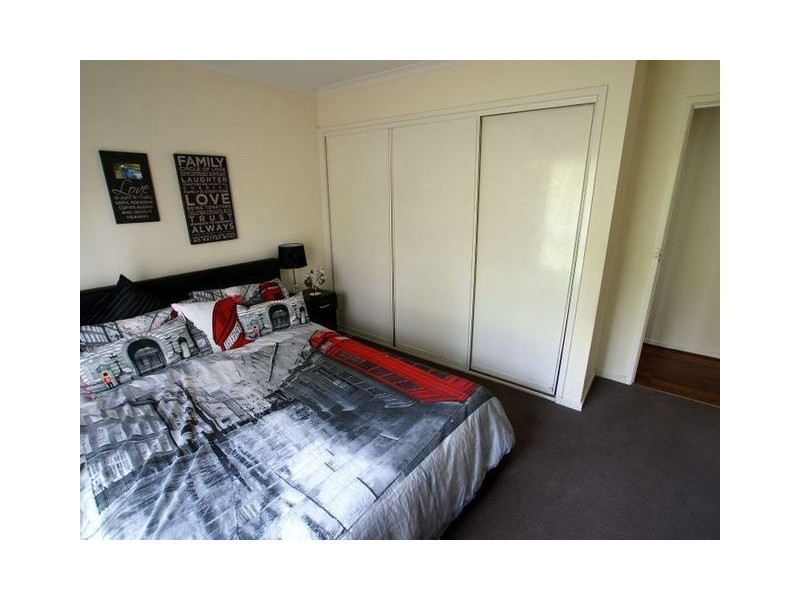 5 Beauty Crescent, Surfside NSW 2536