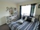 5 Beauty Crescent, Surfside NSW 2536