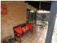 5 Beauty Crescent, Surfside NSW 2536