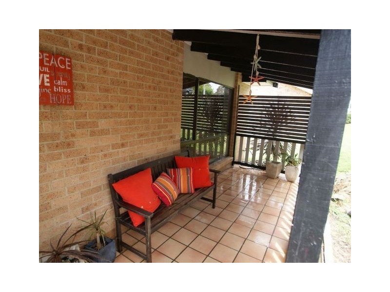 5 Beauty Crescent, Surfside NSW 2536