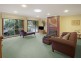 17 Connells Close, Mossy Point NSW 2537