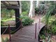 17 Connells Close, Mossy Point NSW 2537