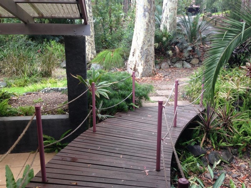 17 Connells Close, Mossy Point NSW 2537