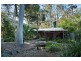 17 Connells Close, Mossy Point NSW 2537