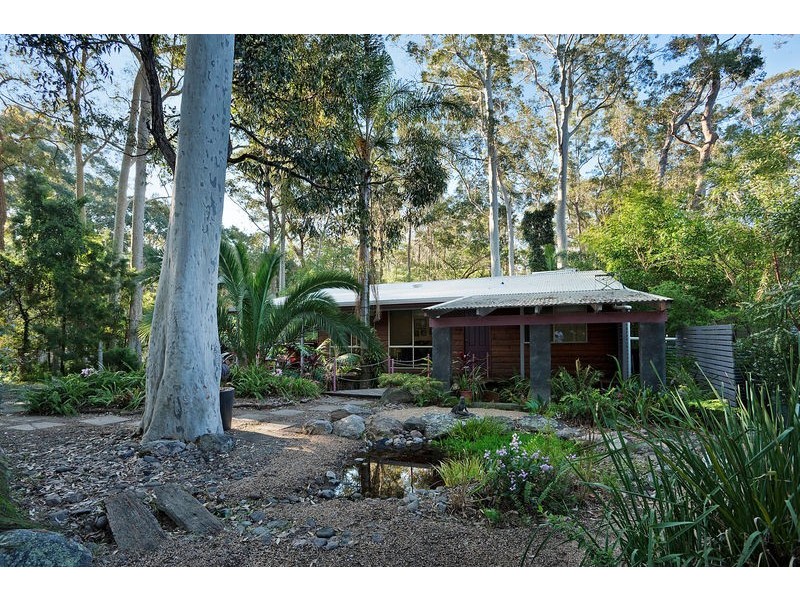 17 Connells Close, Mossy Point NSW 2537