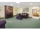 17 Connells Close, Mossy Point NSW 2537