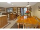 17 Connells Close, Mossy Point NSW 2537