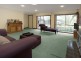 17 Connells Close, Mossy Point NSW 2537