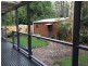 17 Connells Close, Mossy Point NSW 2537
