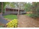 17 Connells Close, Mossy Point NSW 2537