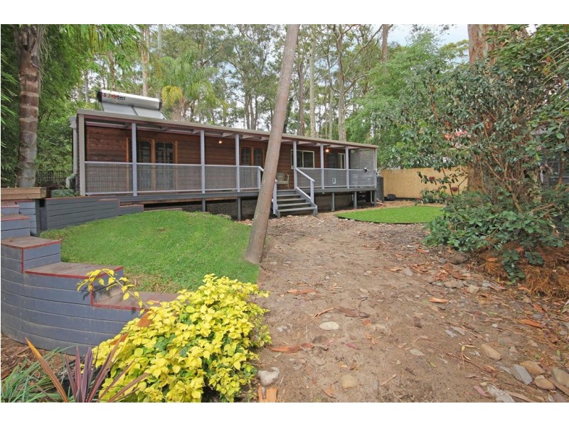 17 Connells Close, Mossy Point NSW 2537
