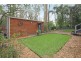 17 Connells Close, Mossy Point NSW 2537