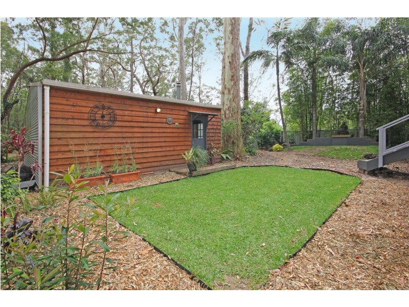17 Connells Close, Mossy Point NSW 2537