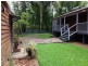 17 Connells Close, Mossy Point NSW 2537
