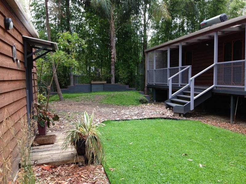 17 Connells Close, Mossy Point NSW 2537