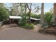 17 Connells Close, Mossy Point NSW 2537