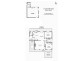 17 Connells Close, Mossy Point NSW 2537