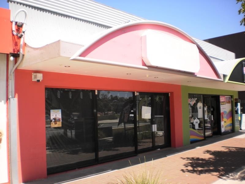 1/9 Clyde Street, Batemans Bay NSW 2536