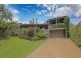 21 Johnson Place, Surf Beach NSW 2536