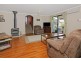21 Johnson Place, Surf Beach NSW 2536