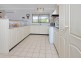 21 Johnson Place, Surf Beach NSW 2536