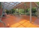 21 Johnson Place, Surf Beach NSW 2536