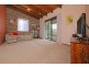 21 Johnson Place, Surf Beach NSW 2536