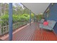 21 Johnson Place, Surf Beach NSW 2536