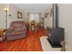 21 Johnson Place, Surf Beach NSW 2536