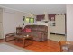 21 Johnson Place, Surf Beach NSW 2536