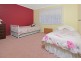 21 Johnson Place, Surf Beach NSW 2536