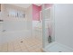 21 Johnson Place, Surf Beach NSW 2536