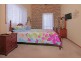 21 Johnson Place, Surf Beach NSW 2536