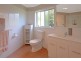 21 Johnson Place, Surf Beach NSW 2536