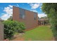 21 Johnson Place, Surf Beach NSW 2536