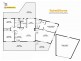21 Johnson Place, Surf Beach NSW 2536