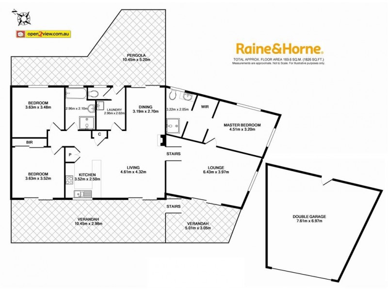21 Johnson Place, Surf Beach NSW 2536