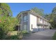 13 Sandy Place, Batemans Bay NSW 2536