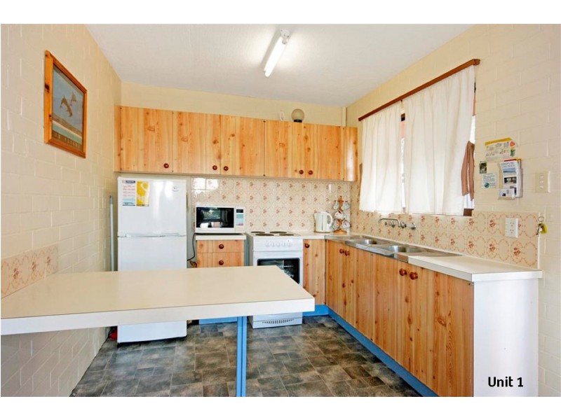 13 Sandy Place, Batemans Bay NSW 2536