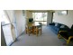 13 Sandy Place, Batemans Bay NSW 2536
