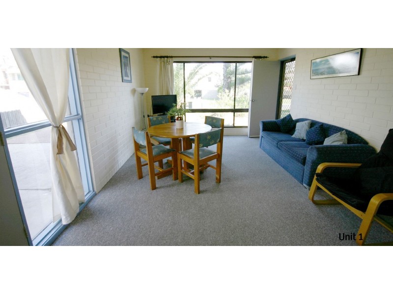 13 Sandy Place, Batemans Bay NSW 2536