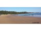 13 Sandy Place, Batemans Bay NSW 2536
