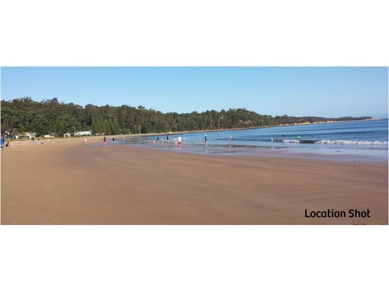 13 Sandy Place, Batemans Bay NSW 2536