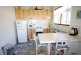 13 Sandy Place, Batemans Bay NSW 2536