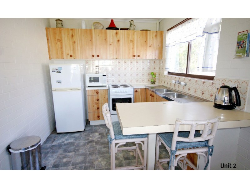 13 Sandy Place, Batemans Bay NSW 2536