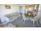 13 Sandy Place, Batemans Bay NSW 2536