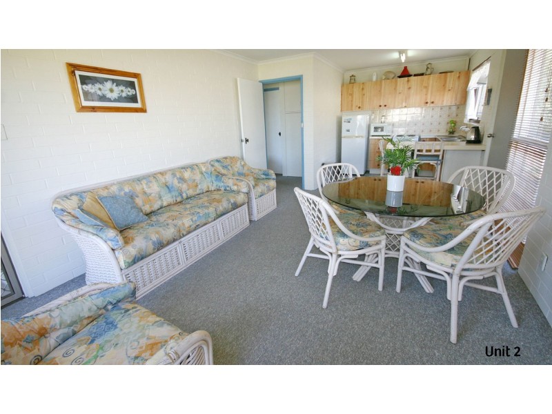 13 Sandy Place, Batemans Bay NSW 2536