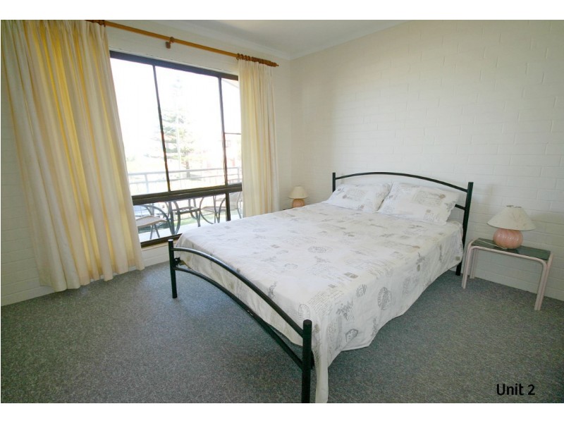 13 Sandy Place, Batemans Bay NSW 2536
