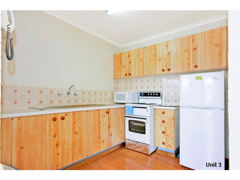 13 Sandy Place, Batemans Bay NSW 2536